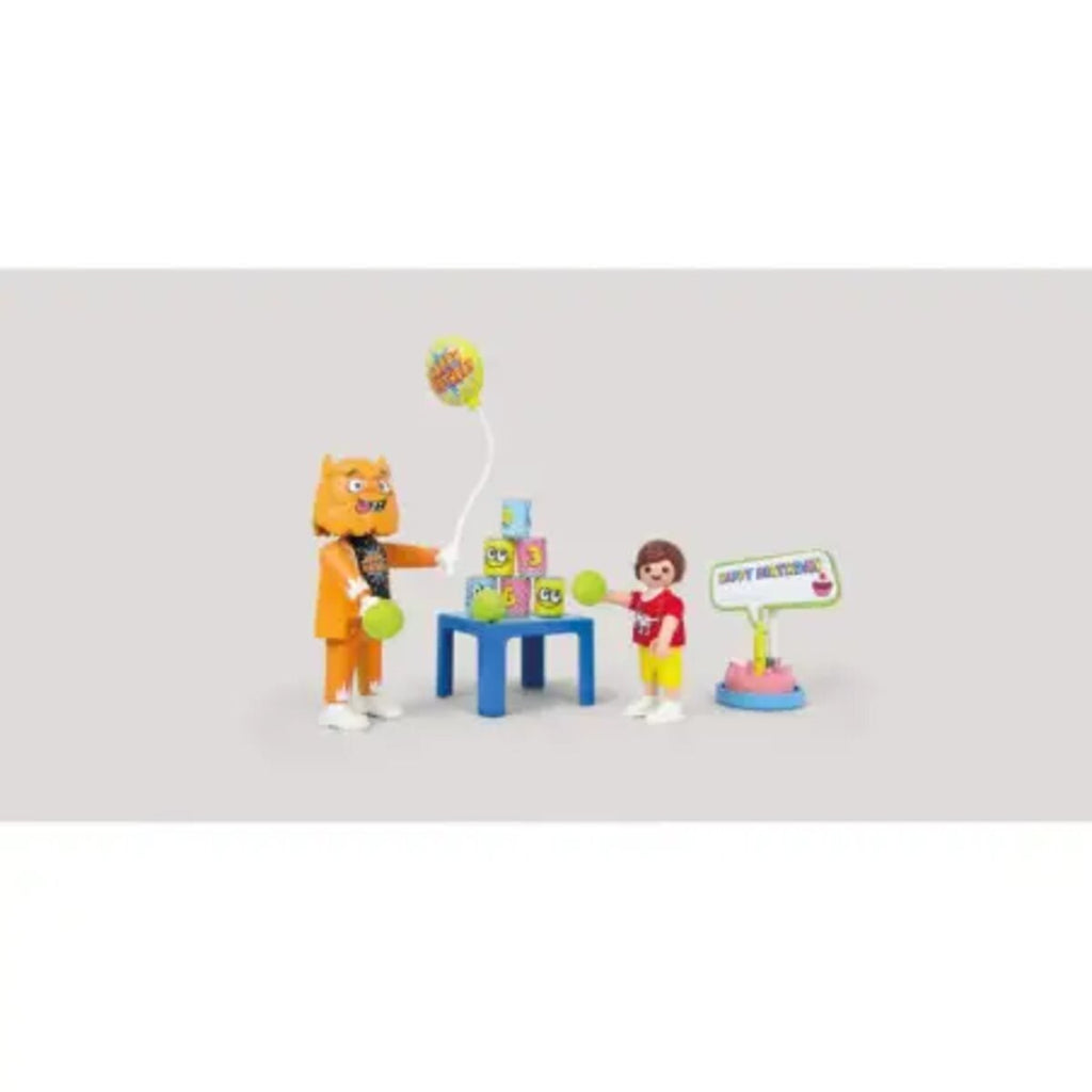 playmobil-71968-kindergeburtstag-A730161C2.jpg