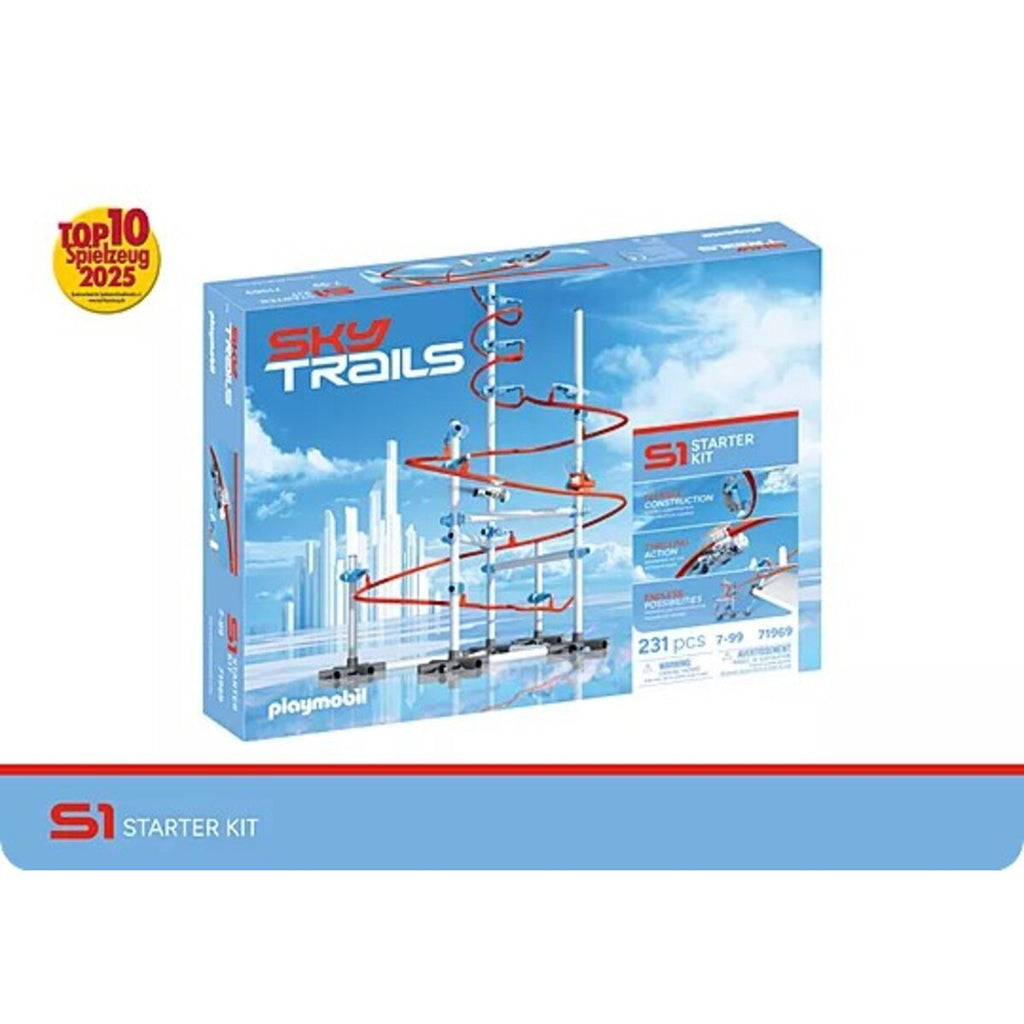 playmobil-71969-sky-trails-starter-69B125401.jpg