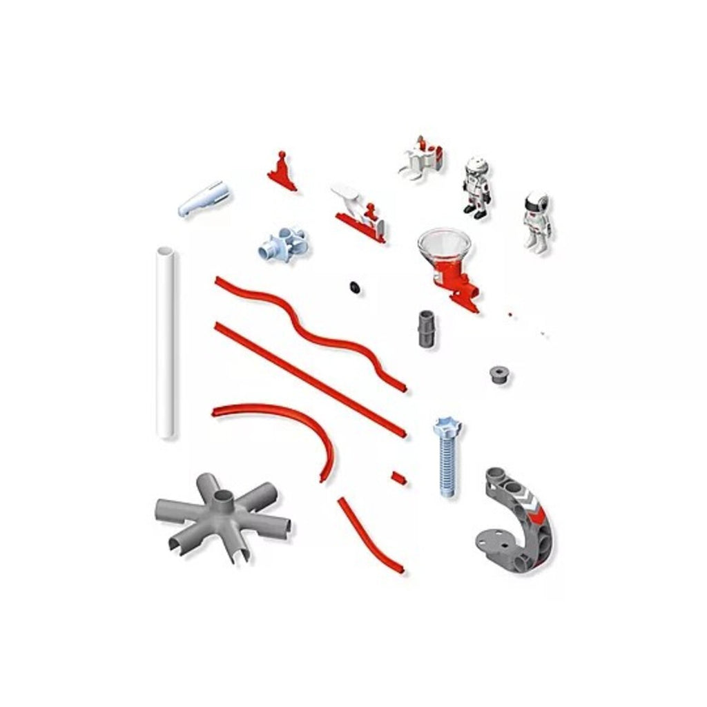 playmobil-71969-sky-trails-starter-69B125403.jpg