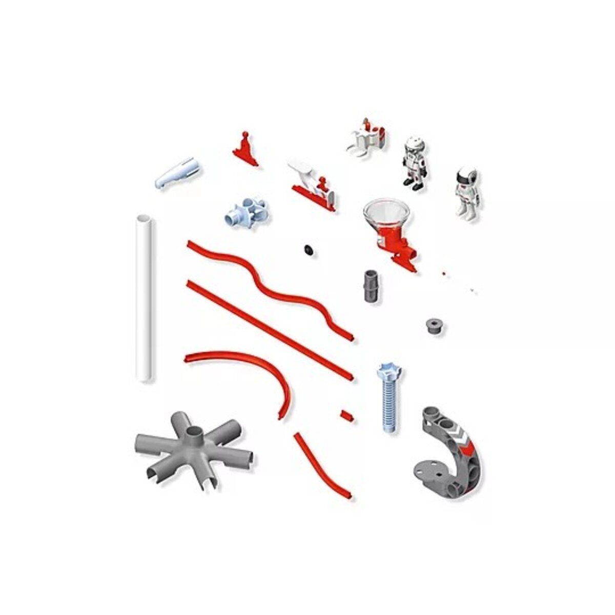 playmobil-71969-sky-trails-starter-69B125403.jpg