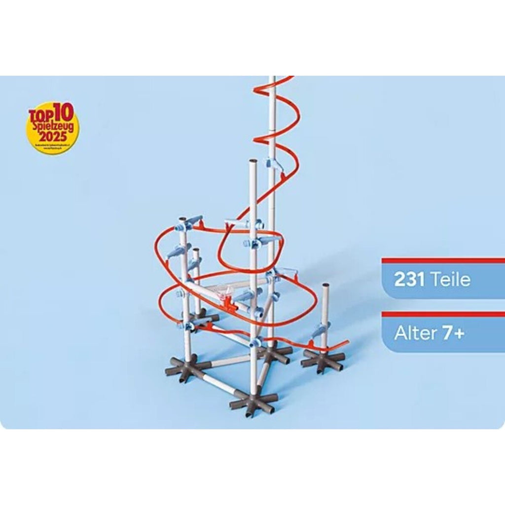 playmobil-71969-sky-trails-starter-69B125404.jpg