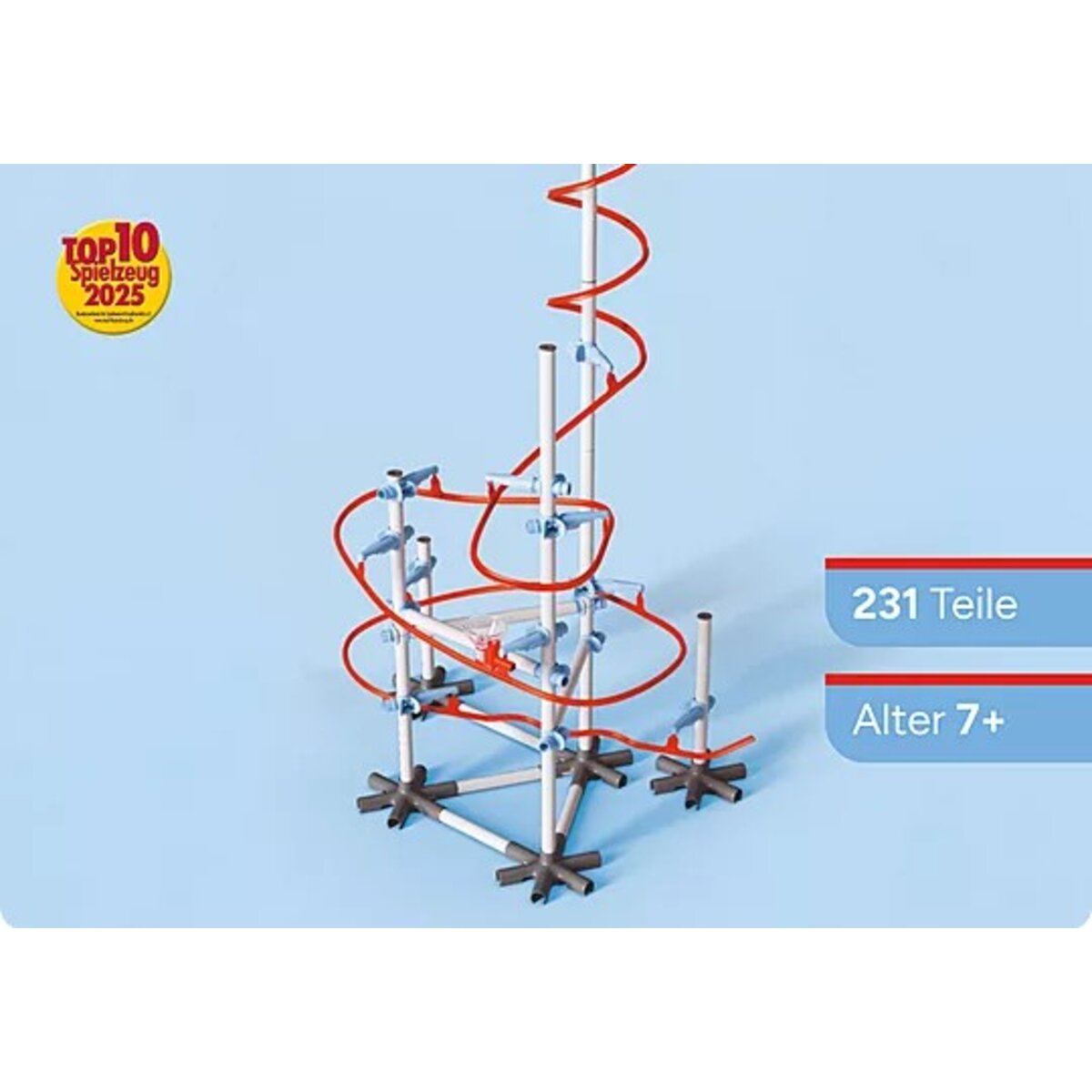 playmobil-71969-sky-trails-starter-69B125404.jpg
