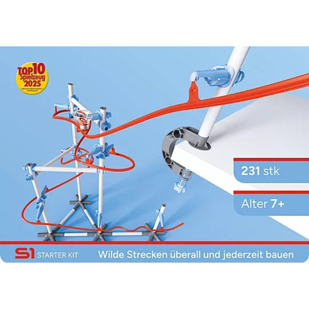 playmobil-71969-sky-trails-starter-69B125405.jpg