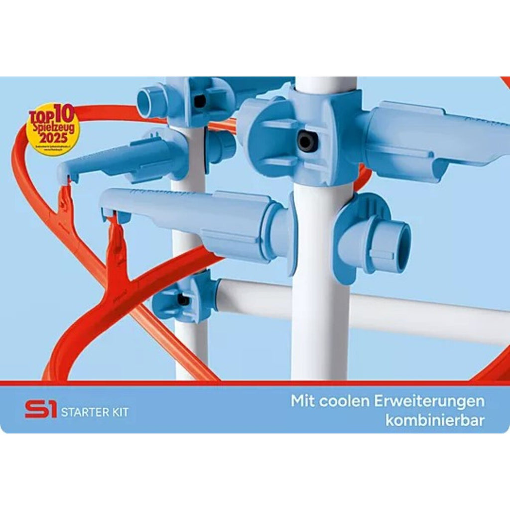 playmobil-71969-sky-trails-starter-69B125406.jpg