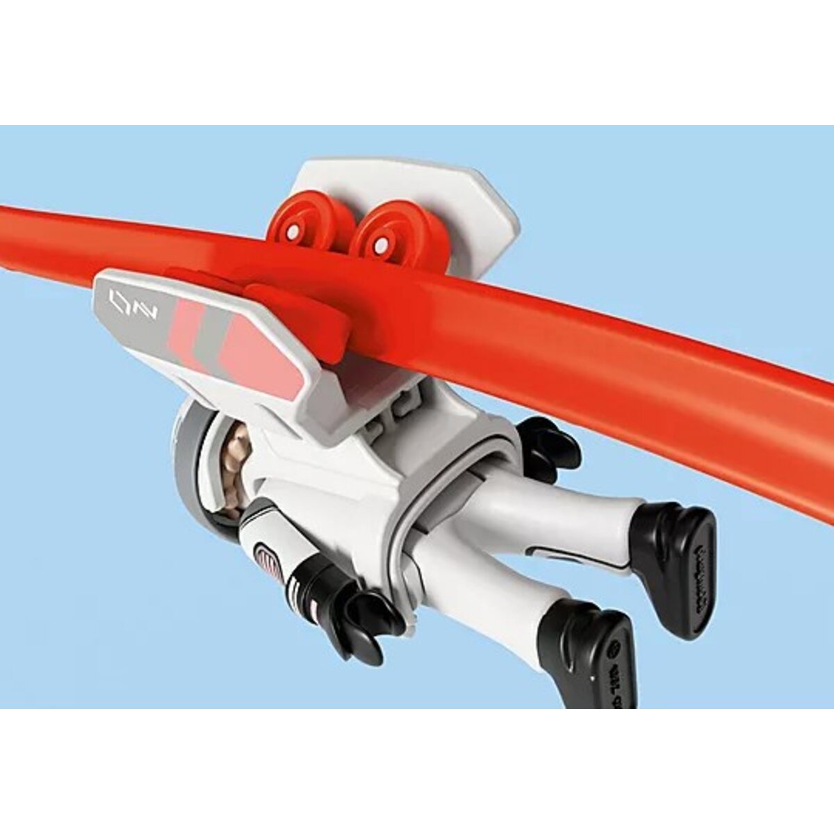 playmobil-71969-sky-trails-starter-69B125408.jpg