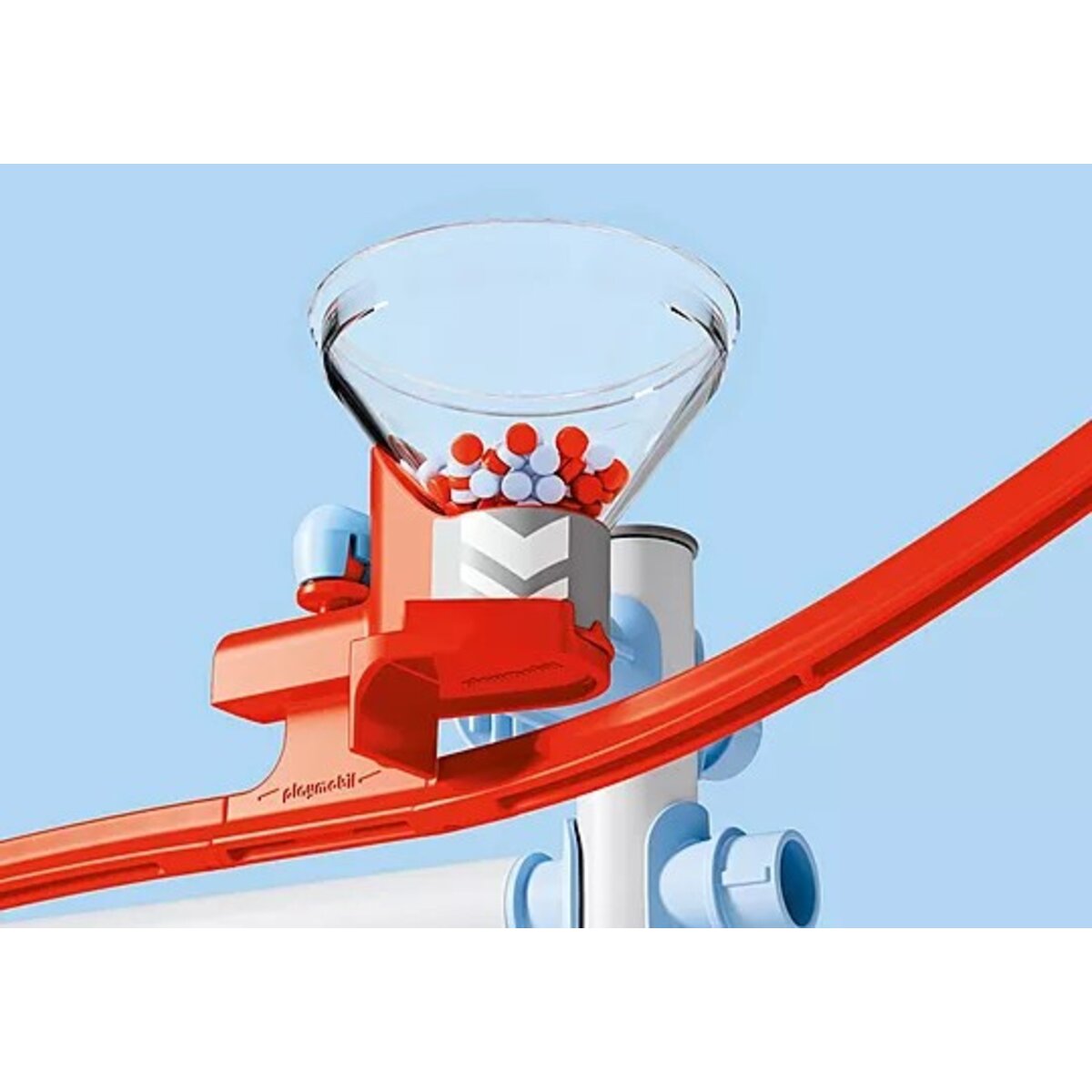 playmobil-71969-sky-trails-starter-69B125409.jpg
