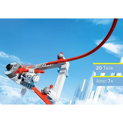 PLAYMOBIL® 71971 Sky Trails: Flip Rail
