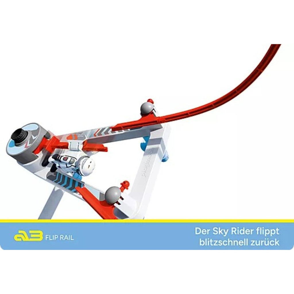 playmobil-71971-sky-trails-flip-DD320EA24.jpg