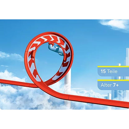 PLAYMOBIL® 71972 Sky Trails: Looping