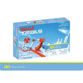 playmobil-71973-sky-trails-track-7EB2E3451.jpg
