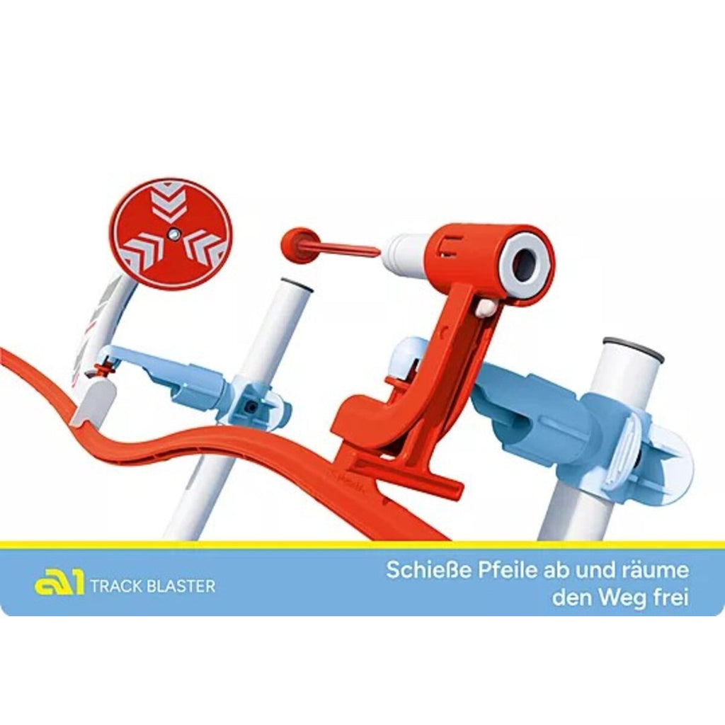 playmobil-71973-sky-trails-track-7EB2E3454.jpg