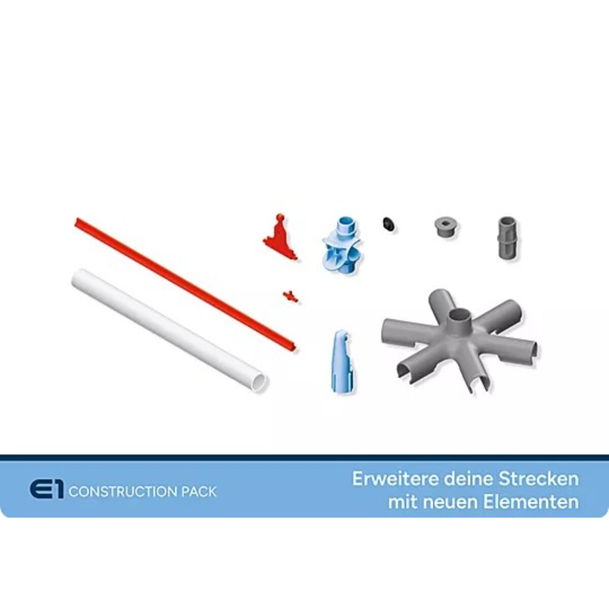 playmobil-71975-sky-trails-construction-B4A8AF473.jpg