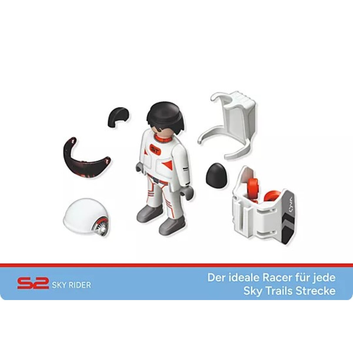 playmobil-71976-sky-trails-sky-BF22341A3.jpg