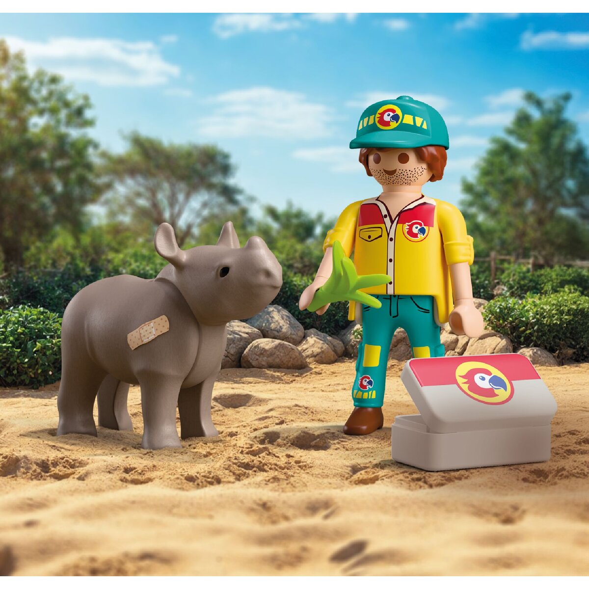 playmobil-72025-duopack-tierpfleger-mit-70BD39923.jpg