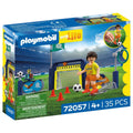 playmobil-72057-my-life-fussball-0F1FED211.jpg