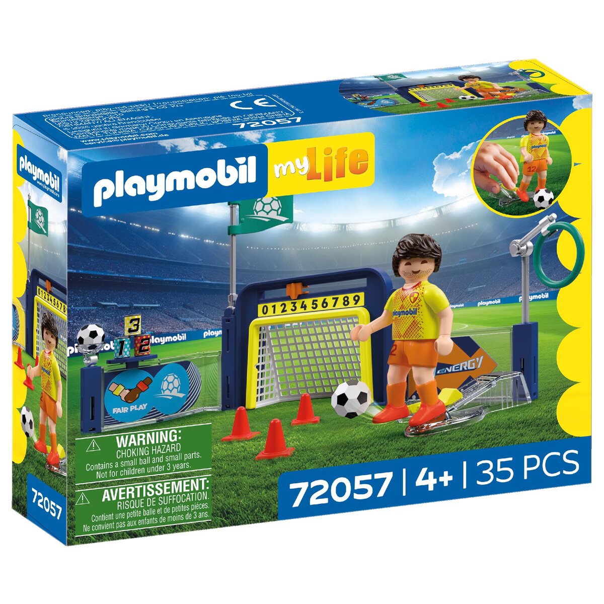 playmobil-72057-my-life-fussball-0F1FED211.jpg