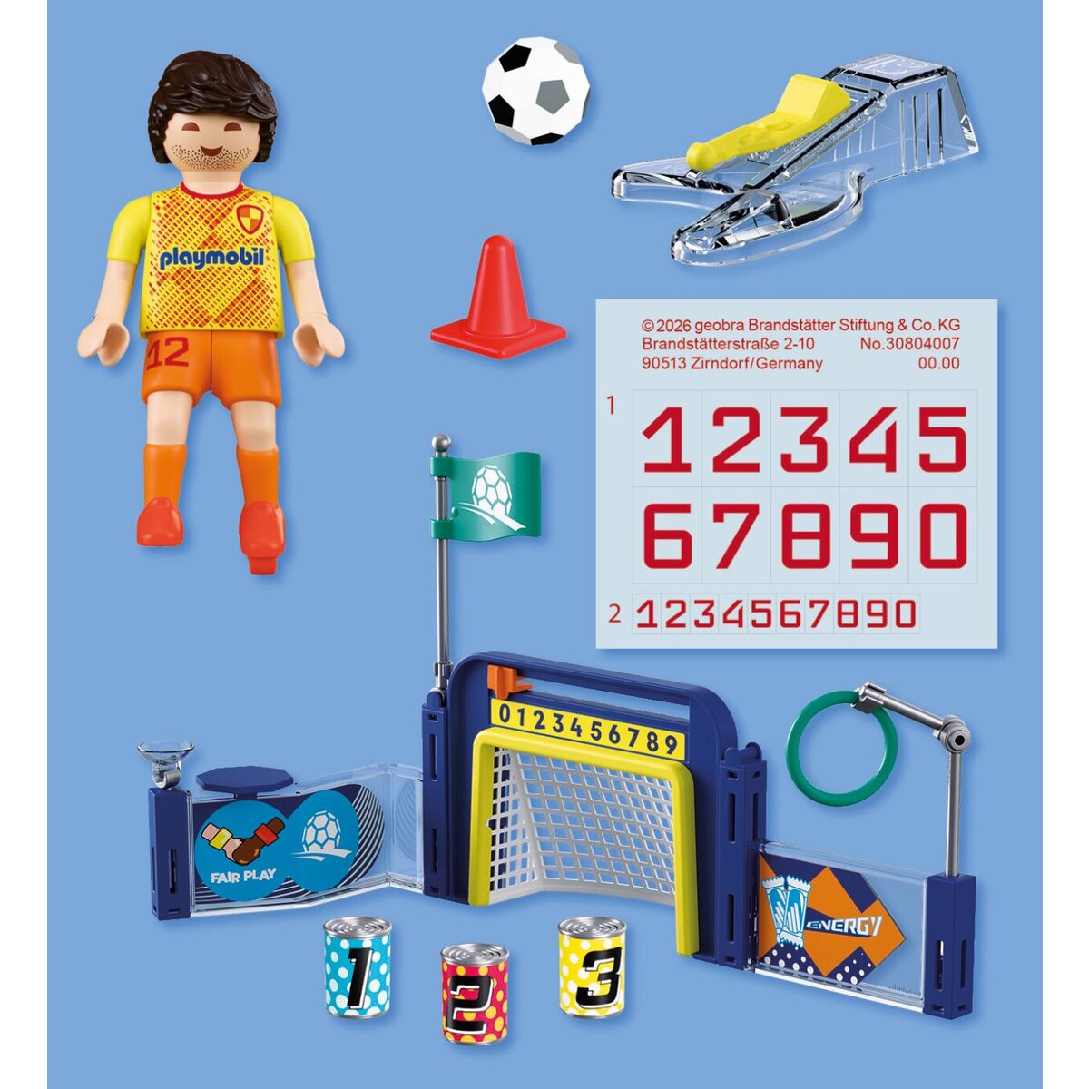 playmobil-72057-my-life-fussball-0F1FED212.jpg
