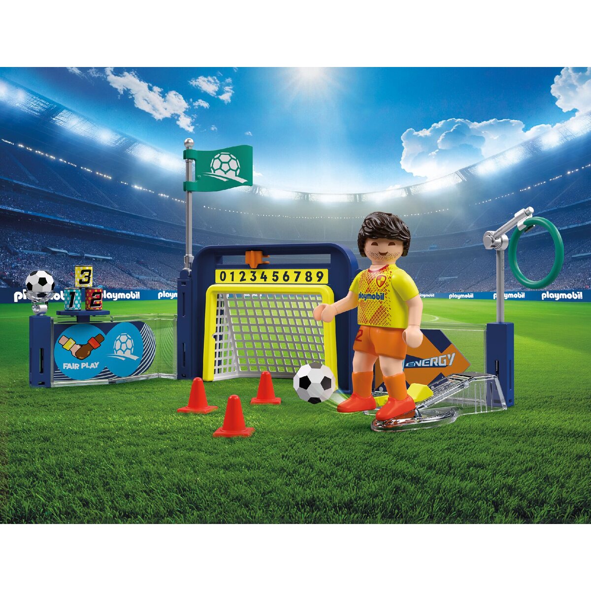 playmobil-72057-my-life-fussball-0F1FED213.jpg