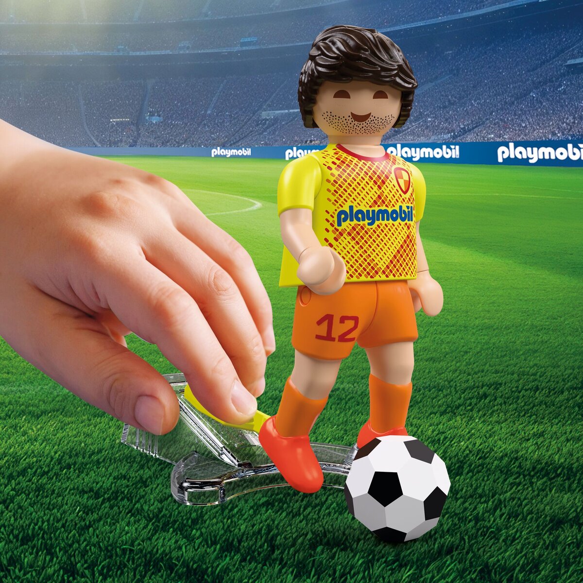 playmobil-72057-my-life-fussball-0F1FED214.jpg