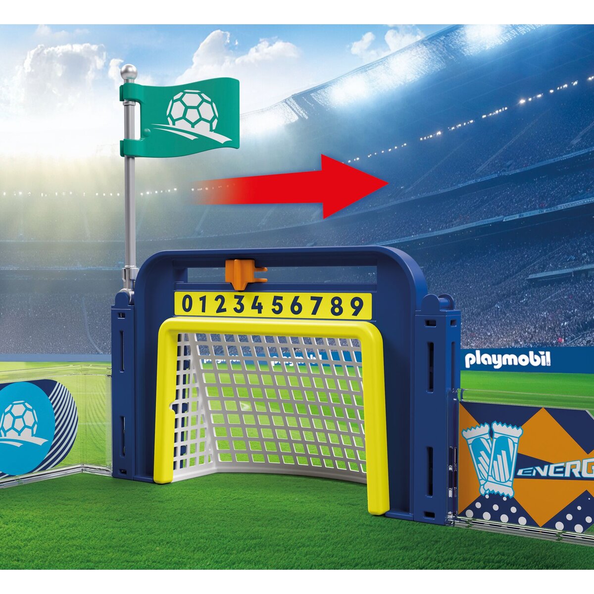 playmobil-72057-my-life-fussball-0F1FED215.jpg