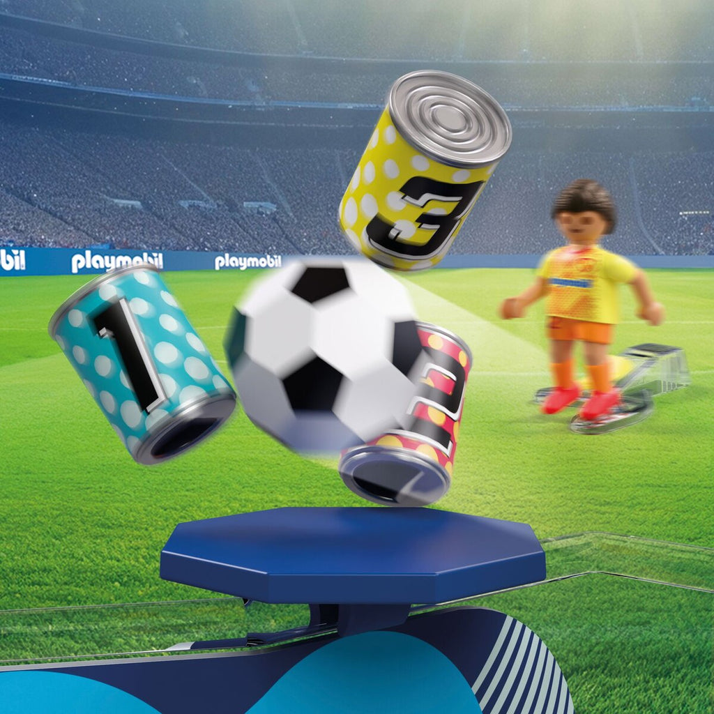 playmobil-72057-my-life-fussball-0F1FED216.jpg