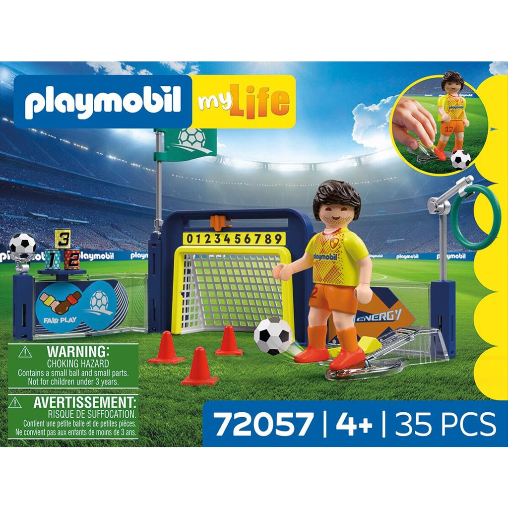 playmobil-72057-my-life-fussball-0F1FED217.jpg