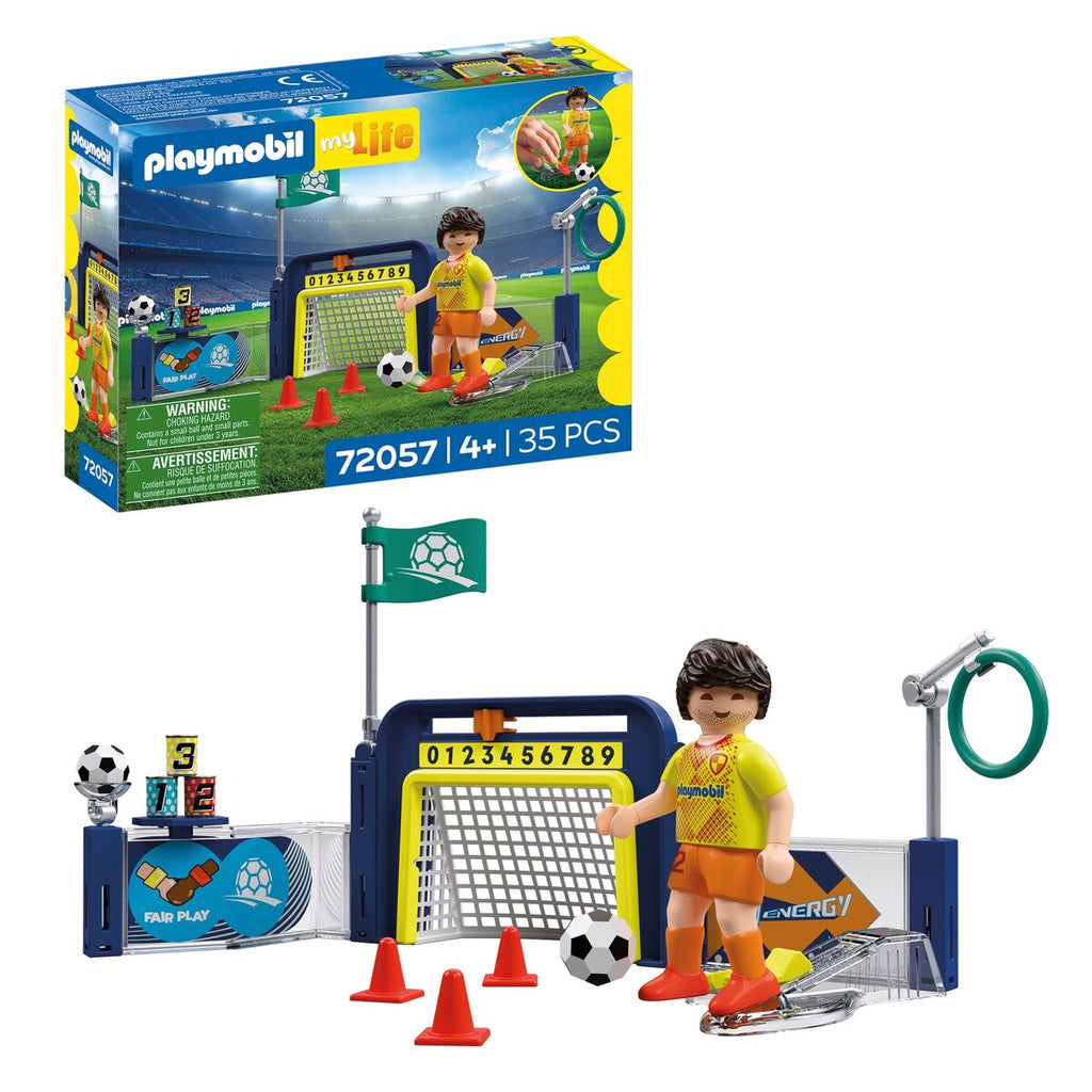 playmobil-72057-my-life-fussball-0F1FED218.jpg