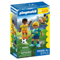 playmobil-72058-my-life-fussballspielerinen-55F8AB301.jpg