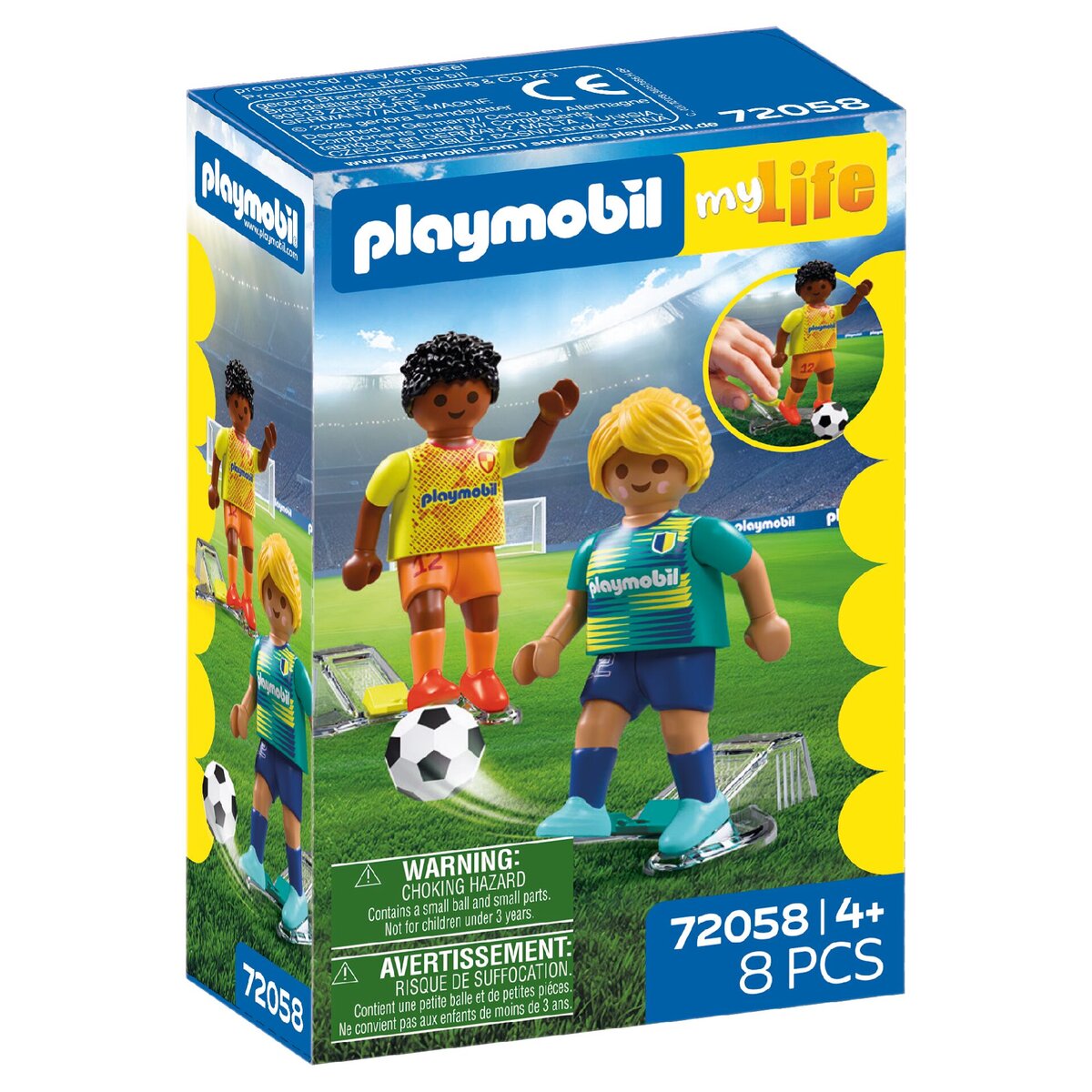 playmobil-72058-my-life-fussballspielerinen-55F8AB301.jpg