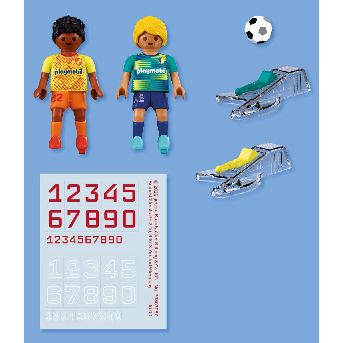 playmobil-72058-my-life-fussballspielerinen-55F8AB302.jpg