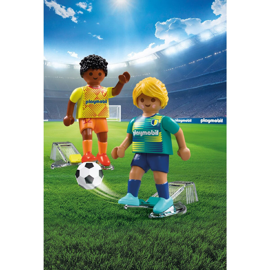 playmobil-72058-my-life-fussballspielerinen-55F8AB303.jpg