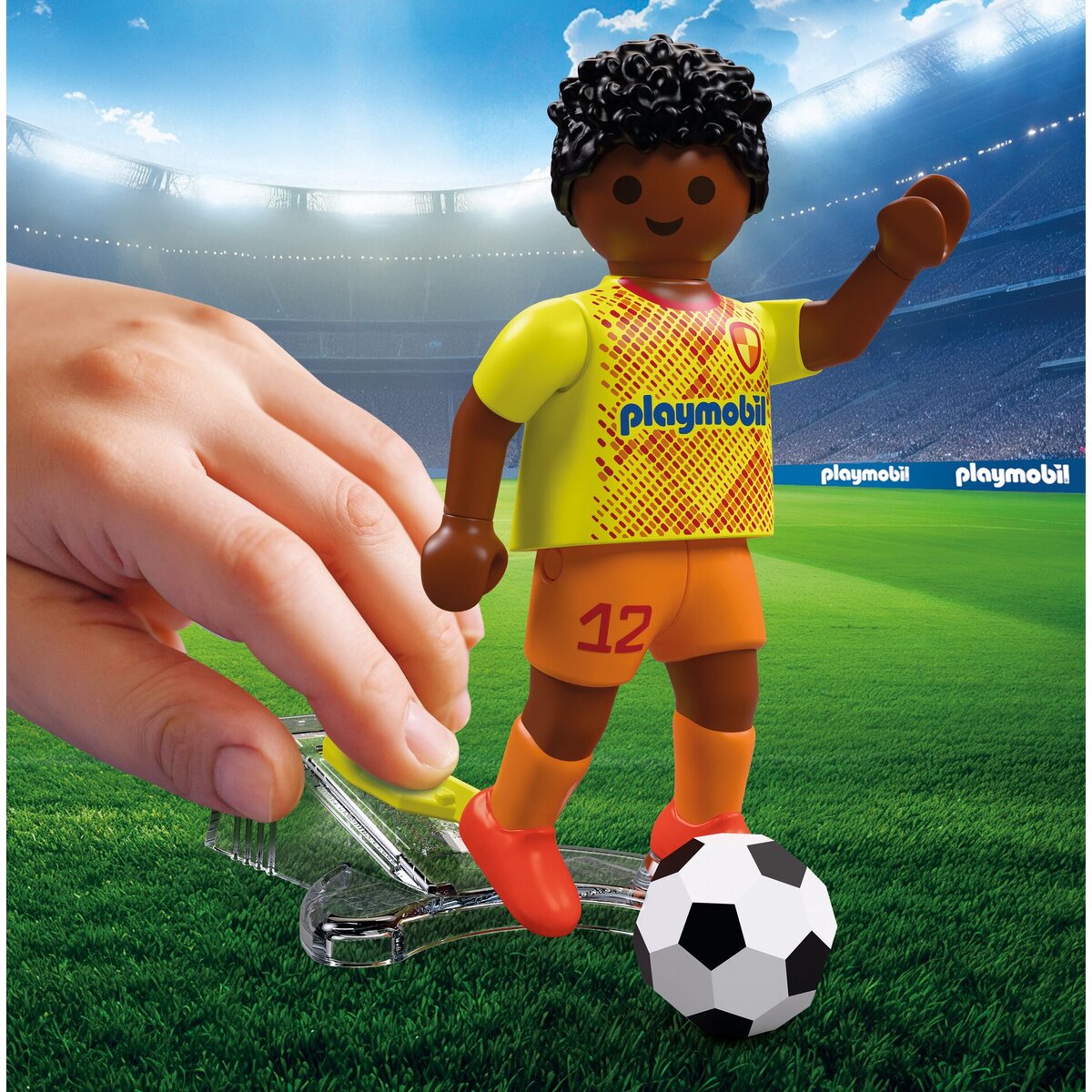 playmobil-72058-my-life-fussballspielerinen-55F8AB304.jpg