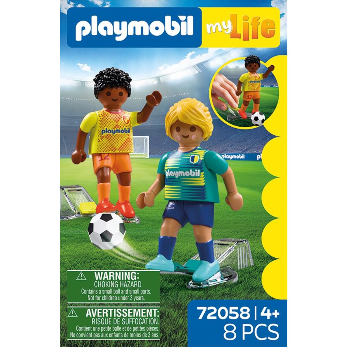 playmobil-72058-my-life-fussballspielerinen-55F8AB305.jpg