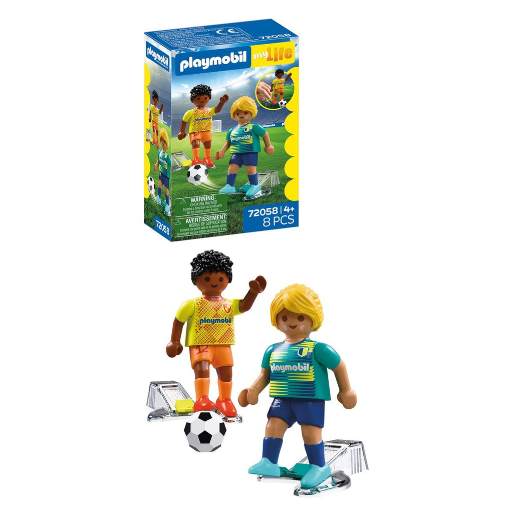 playmobil-72058-my-life-fussballspielerinen-55F8AB306.jpg