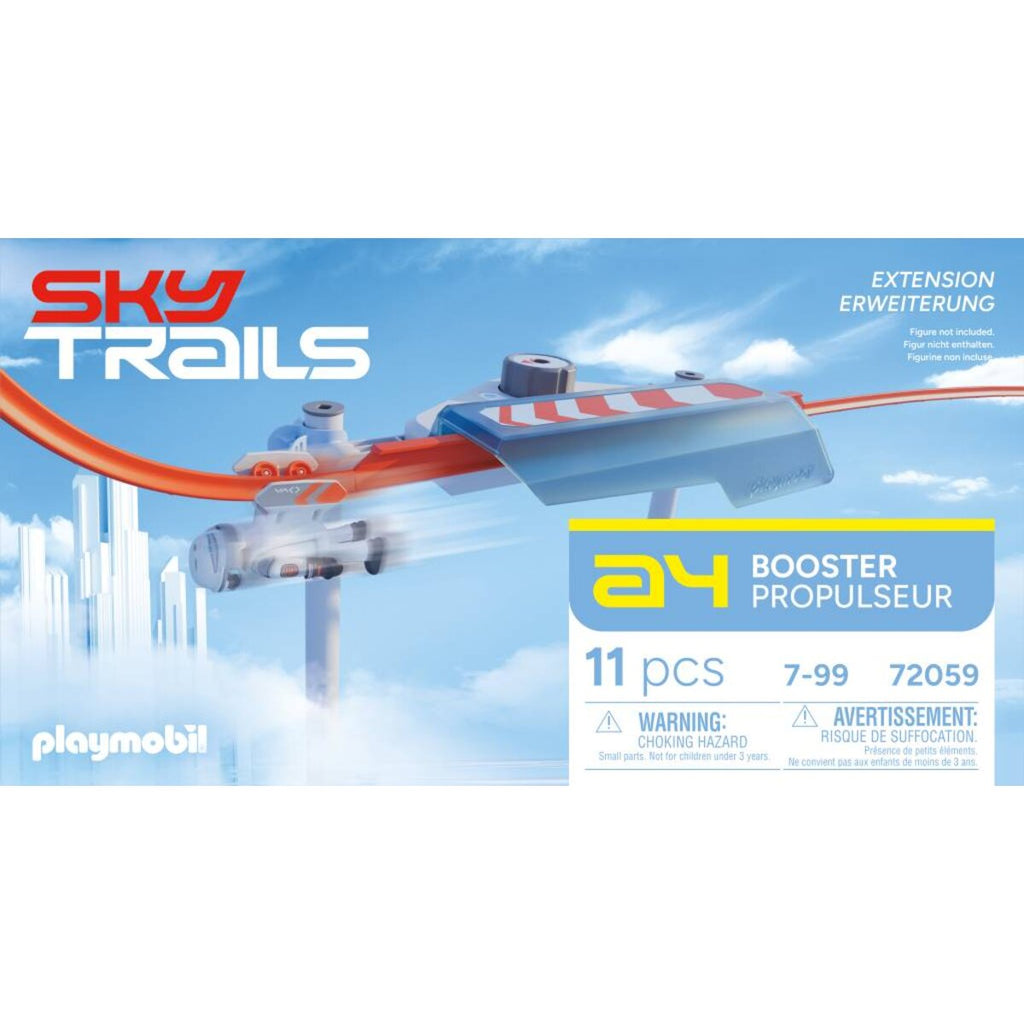 playmobil-72059-sky-trails-erweiterung-C2D2F3891.jpg