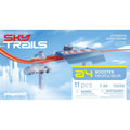 playmobil-72059-sky-trails-erweiterung-C2D2F3891.jpg