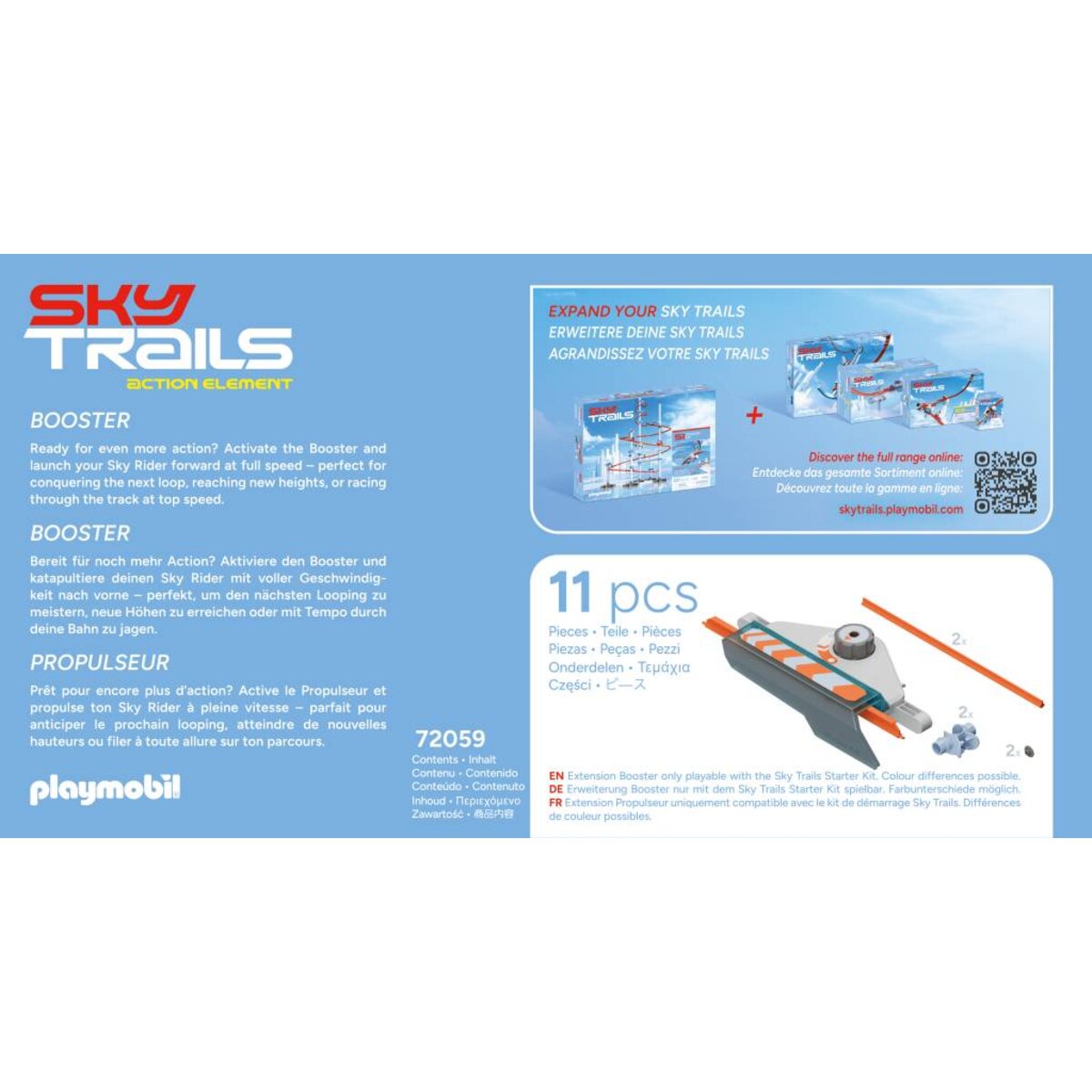 playmobil-72059-sky-trails-erweiterung-C2D2F3892.jpg