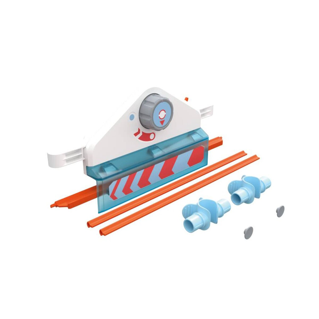 playmobil-72059-sky-trails-erweiterung-C2D2F3893.jpg