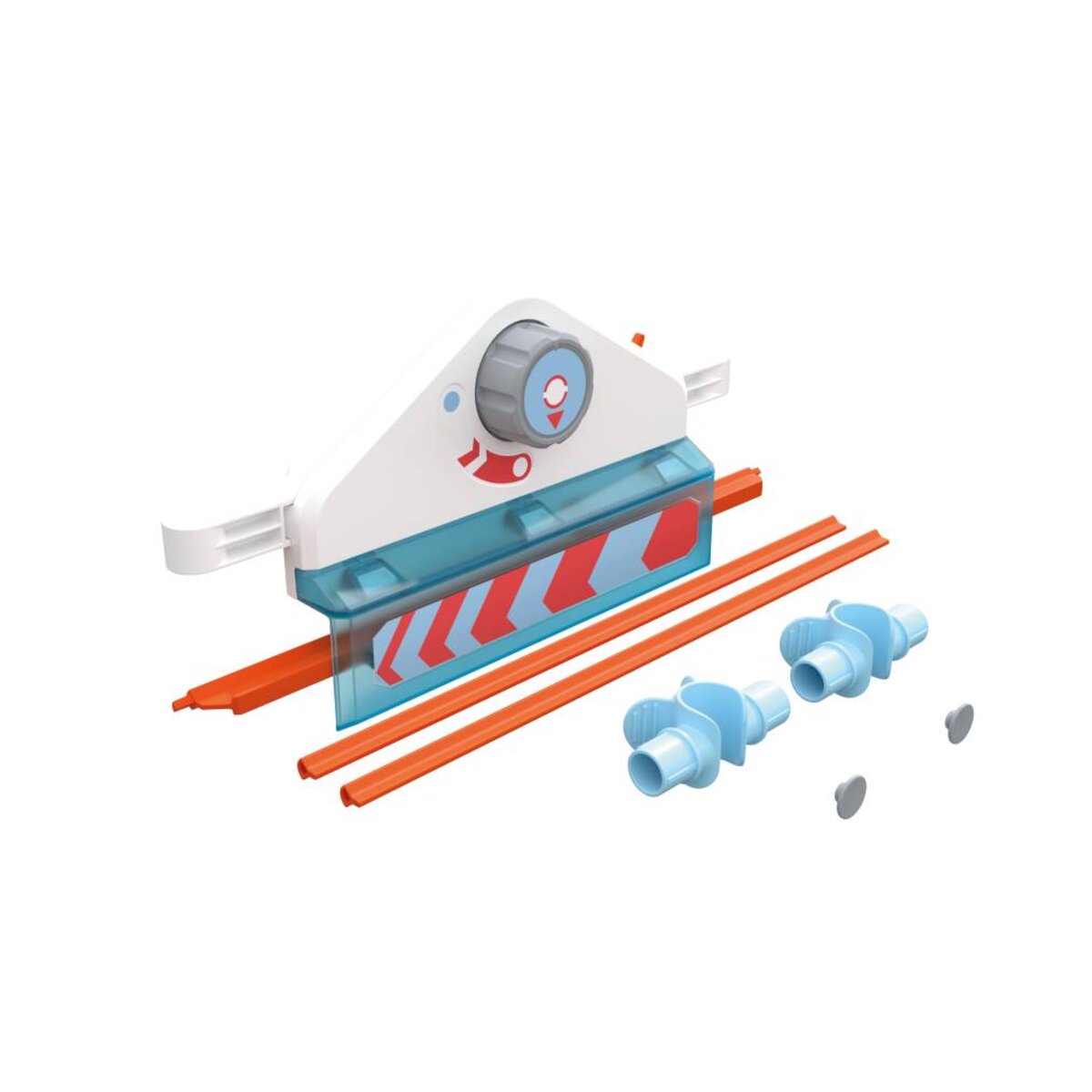 playmobil-72059-sky-trails-erweiterung-C2D2F3893.jpg