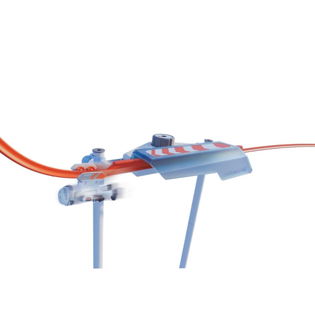 playmobil-72059-sky-trails-erweiterung-C2D2F3894.jpg