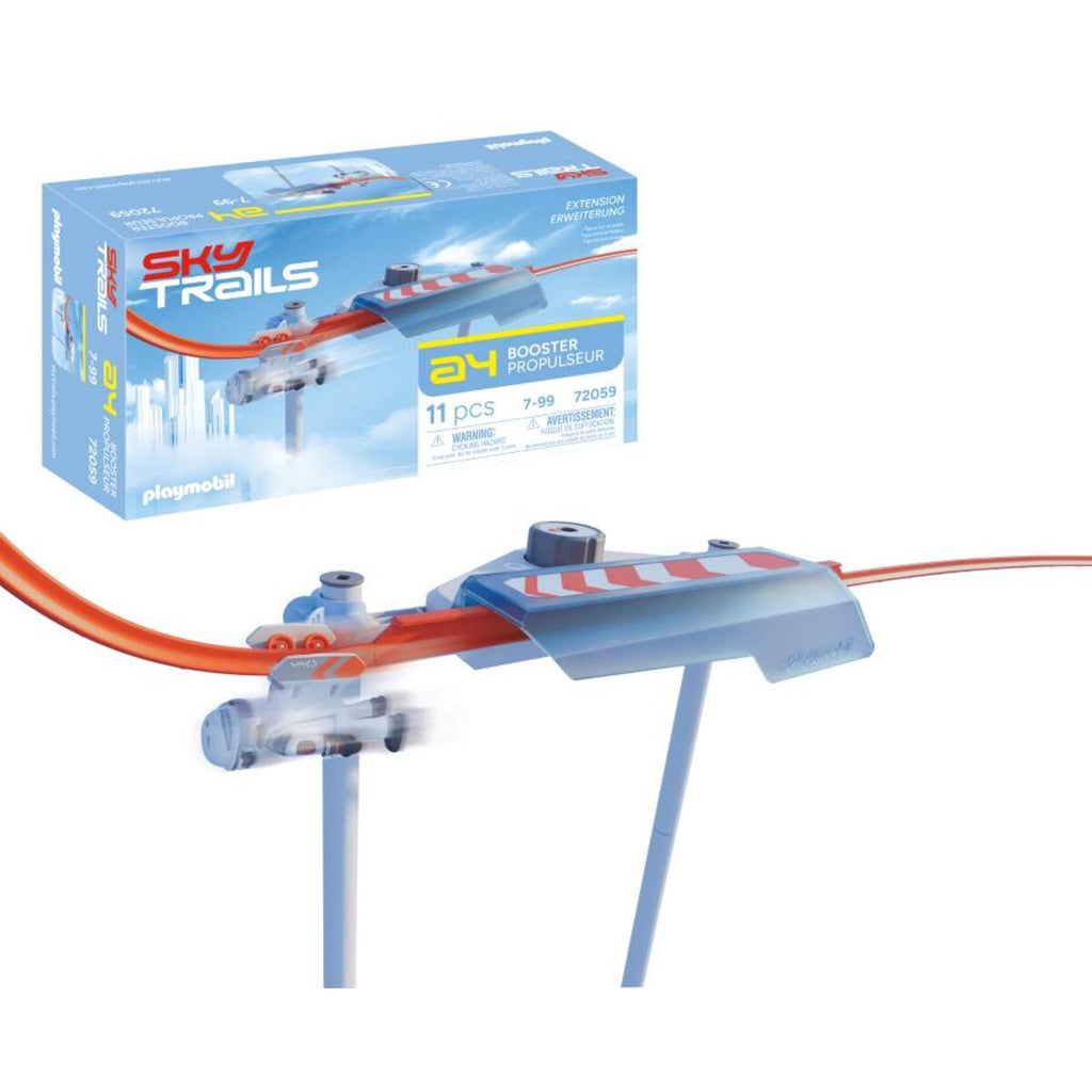 playmobil-72059-sky-trails-erweiterung-C2D2F3895.jpg