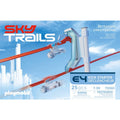 playmobil-72060-sky-trails-erweiterung-CABEE48C1.jpg