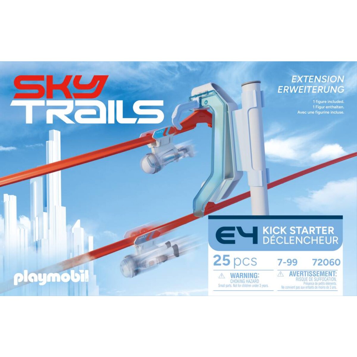 playmobil-72060-sky-trails-erweiterung-CABEE48C1.jpg