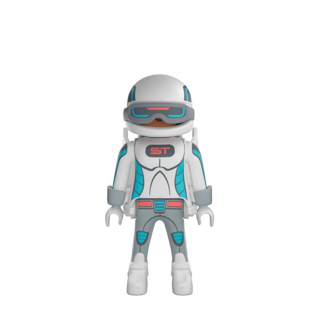 playmobil-72060-sky-trails-erweiterung-CABEE48C2.jpg