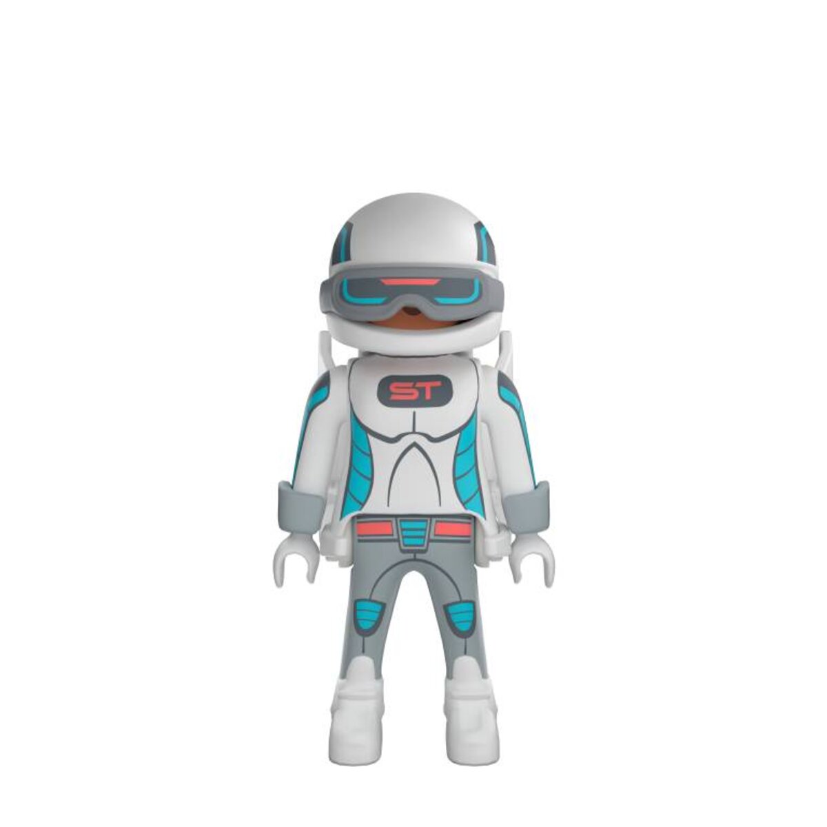 playmobil-72060-sky-trails-erweiterung-CABEE48C2.jpg