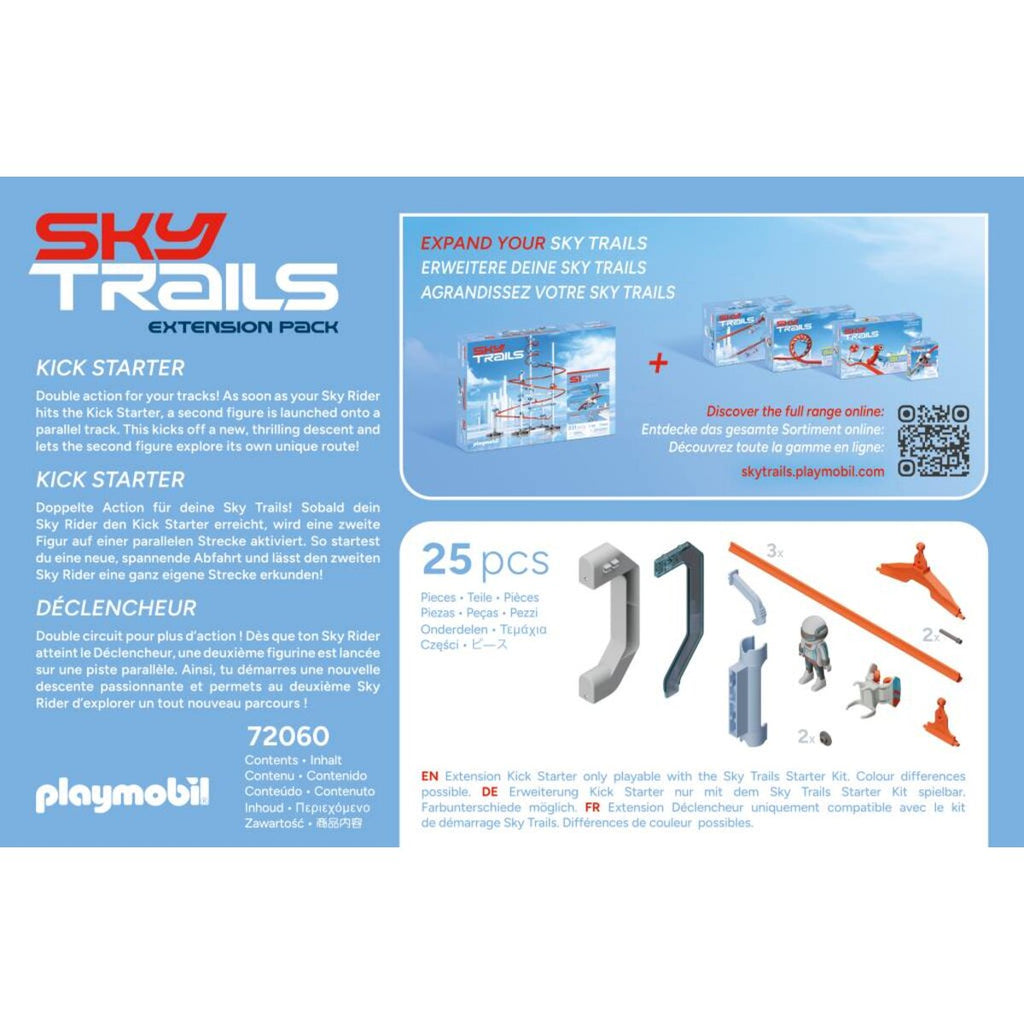 playmobil-72060-sky-trails-erweiterung-CABEE48C5.jpg