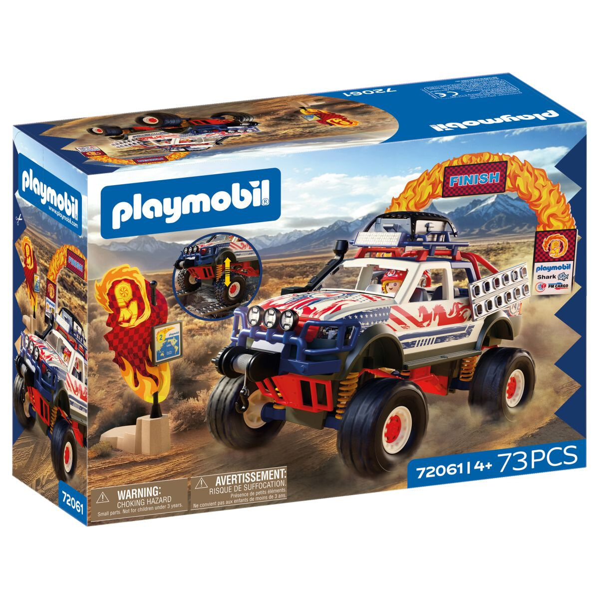 playmobil-72061-offroad-truck-73A234CD1.jpg