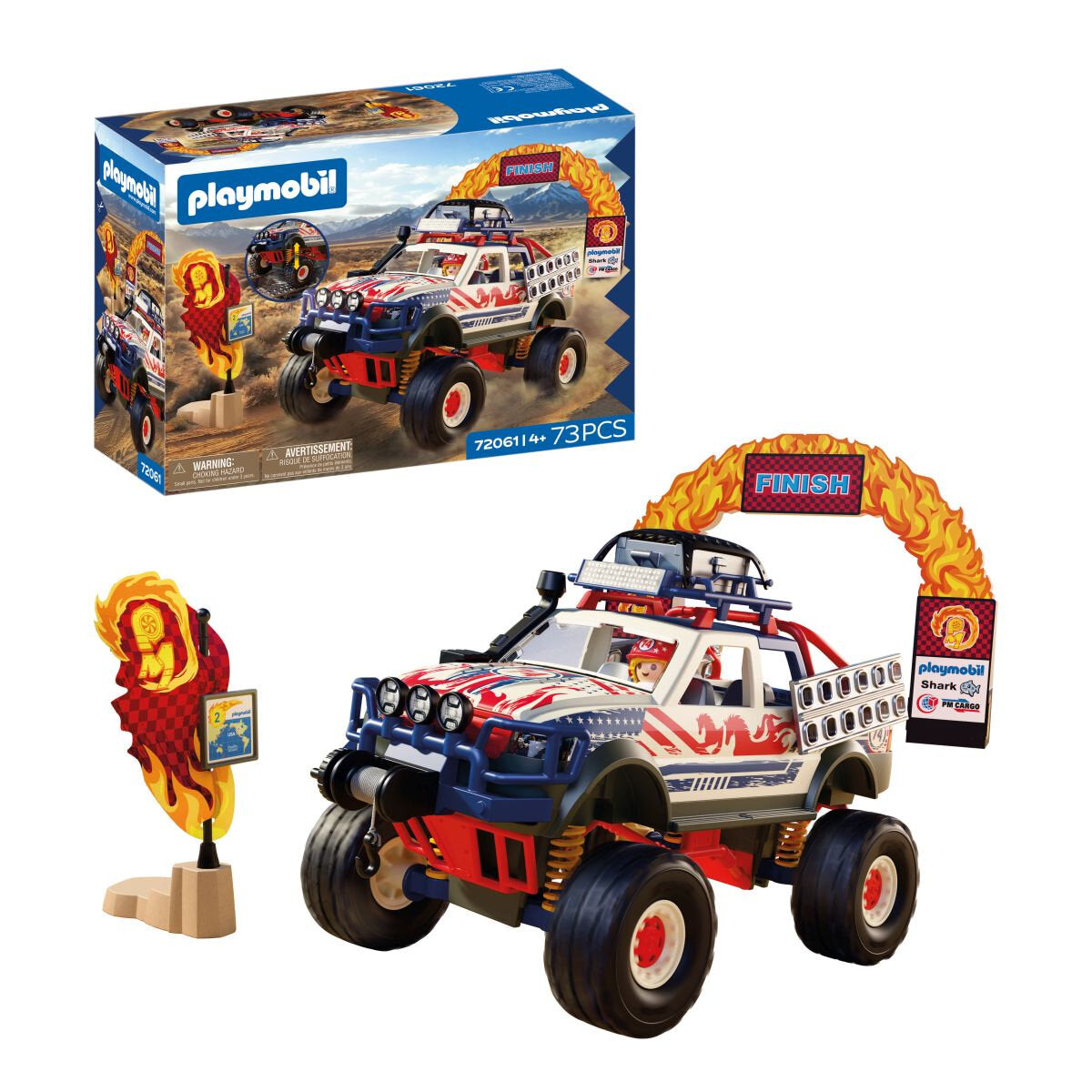 playmobil-72061-offroad-truck-73A234CD2.jpg