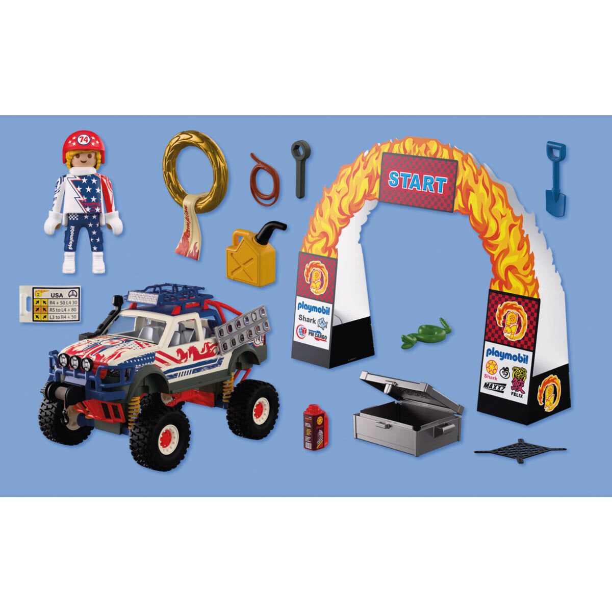 playmobil-72061-offroad-truck-73A234CD3.jpg