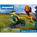 playmobil-72065-city-action-offroad-A89DEAA51.jpg